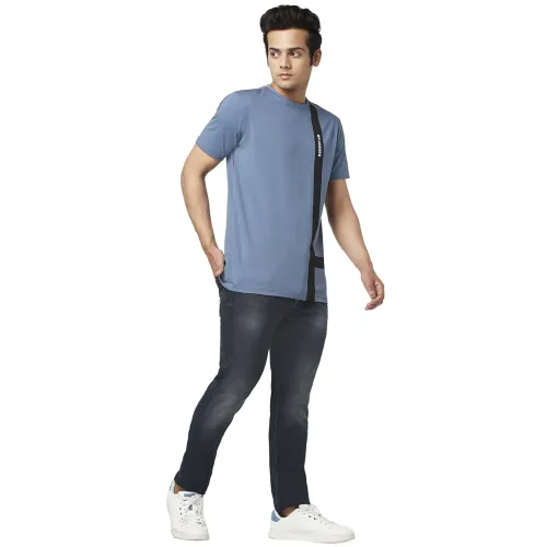 Image of S F Jeans CO Aware Men Jeans