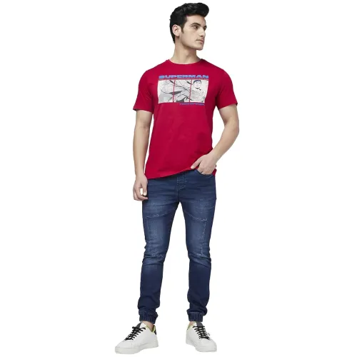 Image of S F Jeans CO Aware Men Jeans