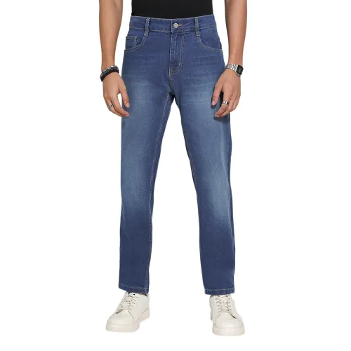 Image of S F Jeans CO Aware Men Jeans