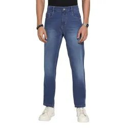 S F Jeans CO Aware Men Jeans