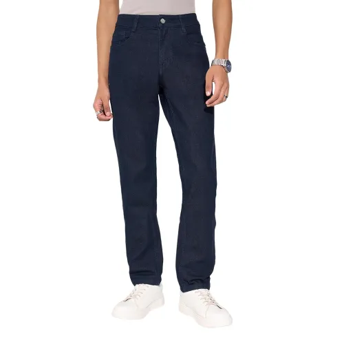 Image of S F Jeans CO Aware Men Jeans