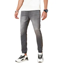 S F Jeans CO Aware Men Jeans