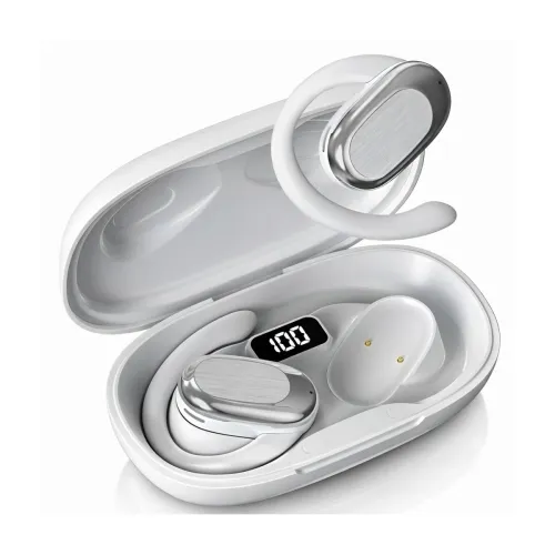 Image of S300 OWS Open Ear Wireless Earbuds