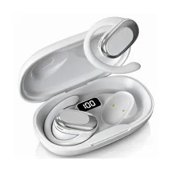 S300 OWS Open Ear Wireless Earbuds