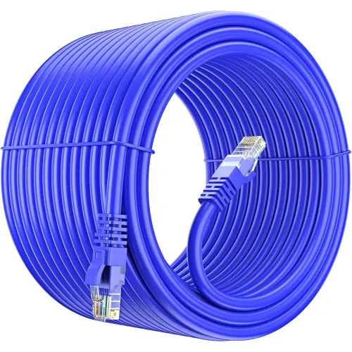 Image of Sadow Cat6 Ethernet Cable
