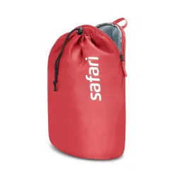 Safari 15 Litre Casual Backpack