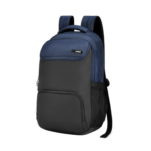 Image of Safari Ace 30L Formal Laptop Backpack