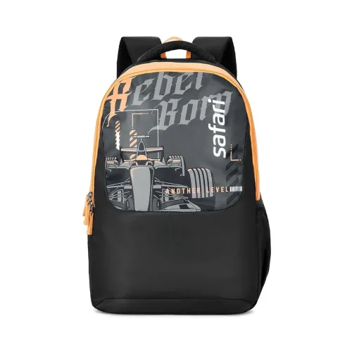 Image of Safari Alpha 32L School bag 