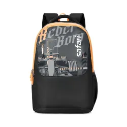 Safari Alpha 32L School bag 