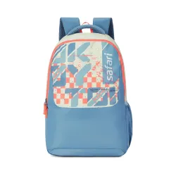 Safari Alpha 32L School bag