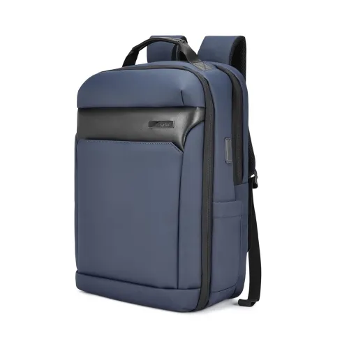 Image of Safari Arden 25L Formal Laptop Backpack Bag 