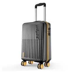 Safari Astra Neo 56cm Cabin Trolley