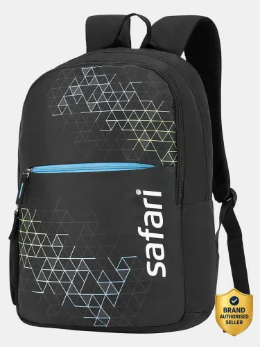 Image of SAFARI Backpack For Men at minimum 70% Discount