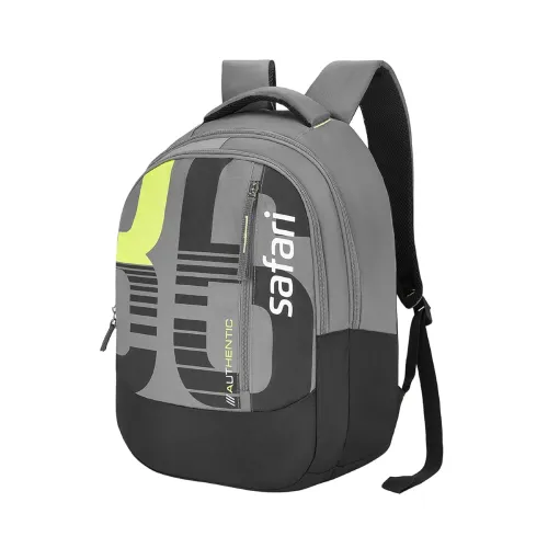 Image of Safari Casual Backpack
