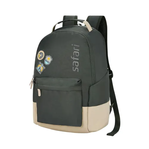 Image of Safari Dart 3 24L College backpack