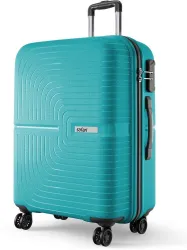 Safari Eclipse Neo Large Check-in Suitcase (75cm)