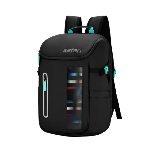 Image of Safari Falcon LED 25L Backpack, 