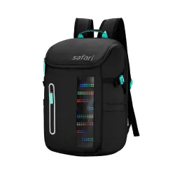 Safari Falcon LED 25L Backpack, 