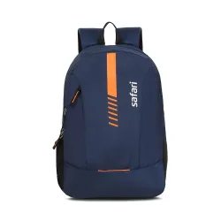 Safari Flash 26L Casual Backpack