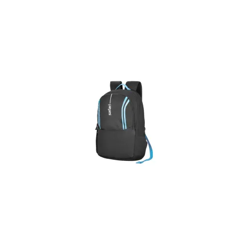 Image of Safari Flash Neo 26L Casual Printed Backpack