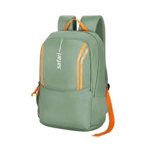 Image of Safari Flash Neo 26L Casual Backpack Sage