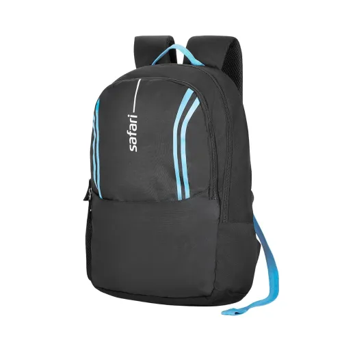 Image of Safari Flash Neo 26L Casual Printed Backpack,