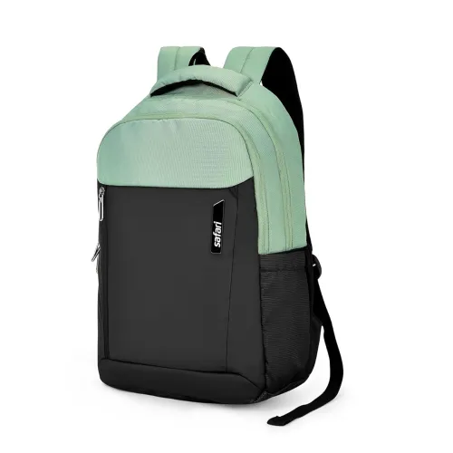 Image of Safari Forge 34L 3 compartments Laptop Backpack