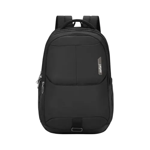 Image of Safari Forge 34L Laptop Backpack
