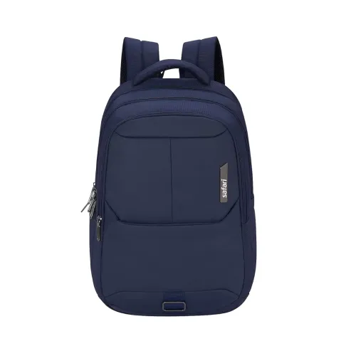 Image of Safari Forge 34L Laptop Backpack