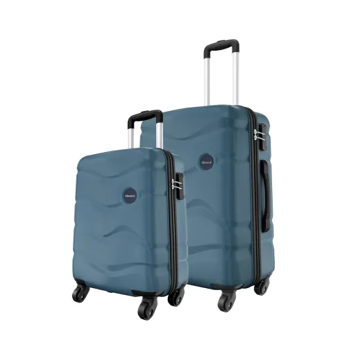 Image of Safari Genius Fortis Set of 2 