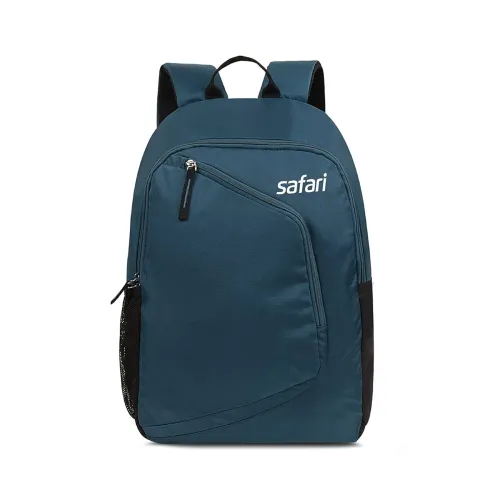Image of Safari Hexa 21 Ltrs Small 3 Compartment Backpack