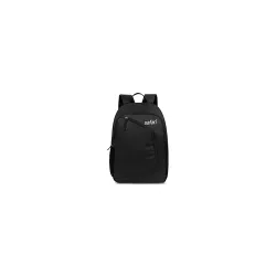 Safari Hexa 21 Ltrs Water Resistant 3 Compartment Backpack