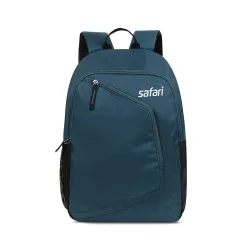 Safari Hexa Small Standard Backpack