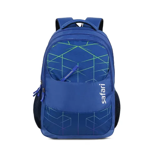 Image of Safari Hitech Large Size 35 Ltrs 
