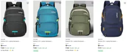 Safari Laptop Bags Upto 84% Discount
