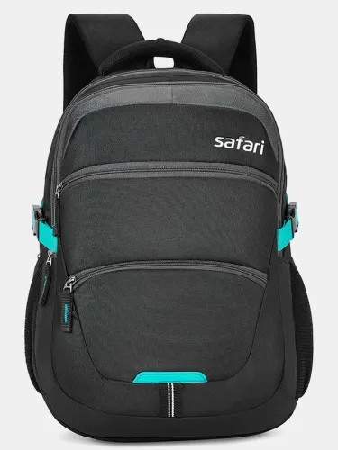 Image of Safari Laptop Bags Upto 85% Discount