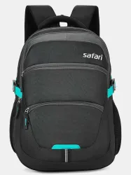 Safari Laptop Bags Upto 85% Discount