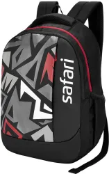 SAFARI Large 32 L Backpack 