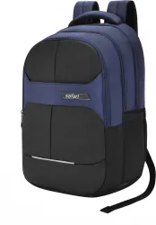 SAFARI  Large 34 L Laptop Backpack