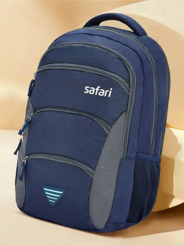 Image of SAFARI  Large 35 L Laptop Backpack 