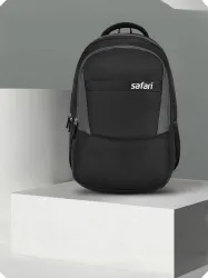 SAFARI  Large 35 L Laptop Backpack Jolt