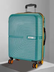 SAFARI  Large Check-in Suitcase (75 cm)
