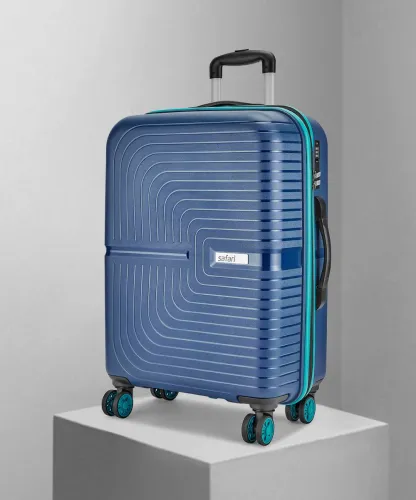 Image of SAFARI  Large Check-in Suitcase (75 cm)