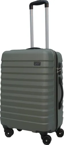 Image of SAFARI Large Check-in Suitcase (77 cm) 4 Wheels
