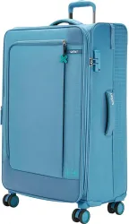 SAFARI Large Check-in Suitcase (81 cm) 8 Whee