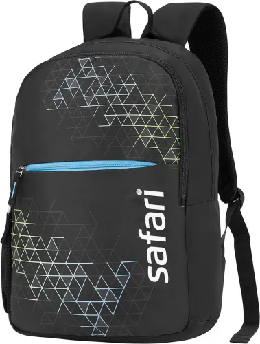 Image of SAFARI  Medium 24 L Backpack Hype 