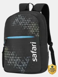 SAFARI Medium 24 L Backpack