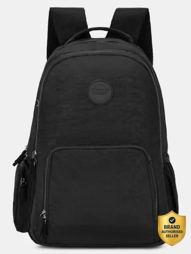 Image of SAFARI Medium 25 L Laptop Backpack 