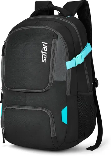 Image of SAFARI  Medium 30 L Laptop Backpack
