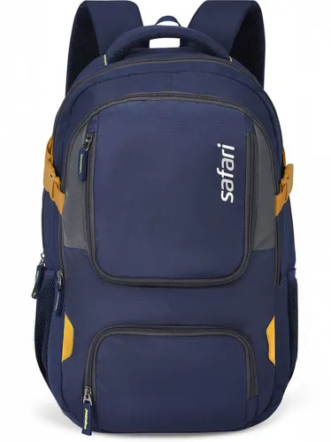 Image of SAFARI Medium 30 L Laptop Backpack 
